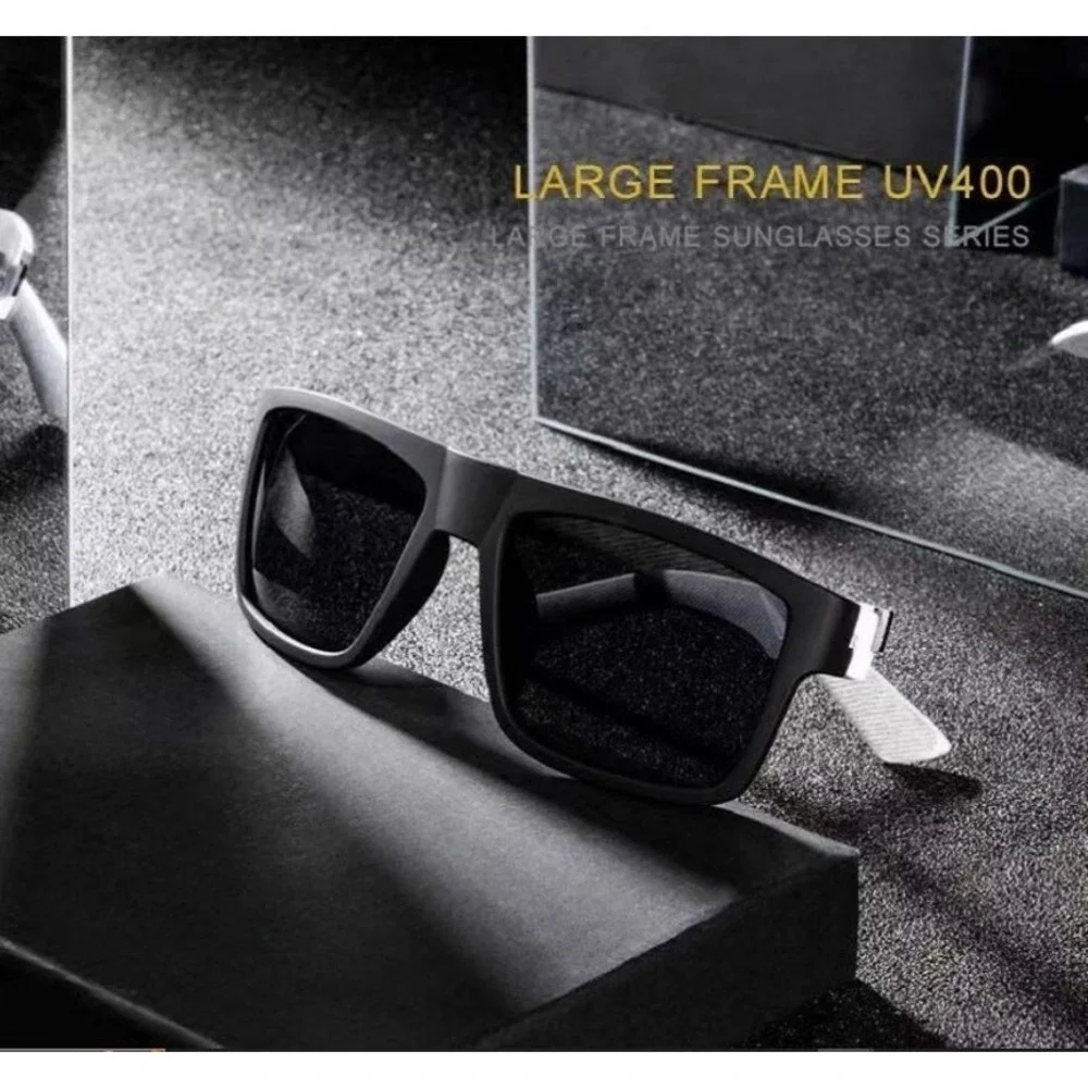 N/A classic sunglasses